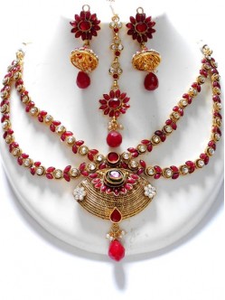 polki-jewellery-set21350PN2688